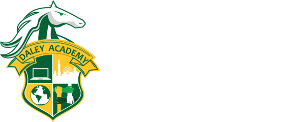 Daley Academy Store