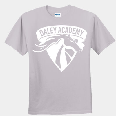 Gym T-shirt - Kids Sizes Thumbnail