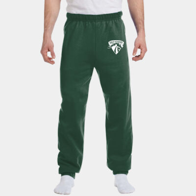 Sweatpants - Adult Sizes Thumbnail