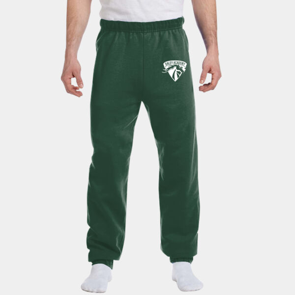 Sweatpants - Adult Sizes Thumbnail