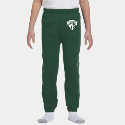 Sweatpants - Kids Sizes Thumbnail