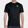 Gildan DryBlend® 5.6 oz., 50/50 T-Shirt Thumbnail